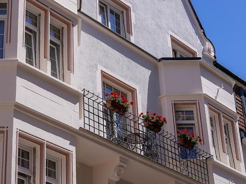 FA6ED2B6626C9CE58B43B83D17961BFC