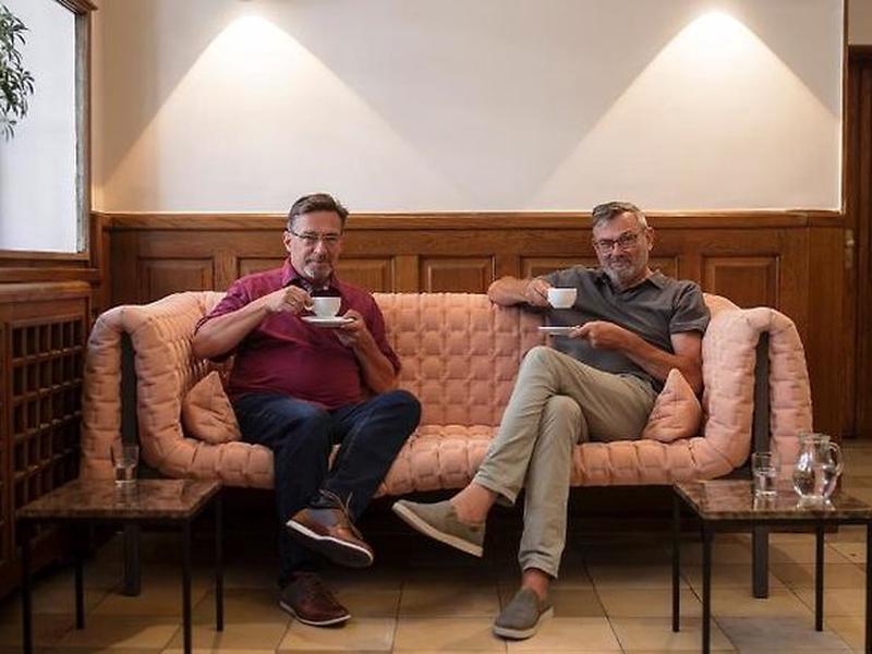 C49CED8FE45209B0C1D55358B6752E14