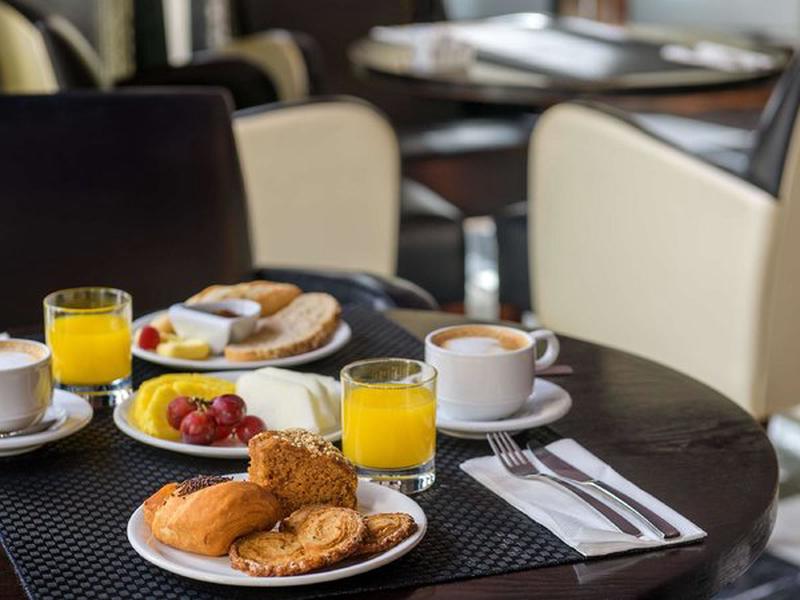 E37E55BE623D4D00523BD49ECA1131AB