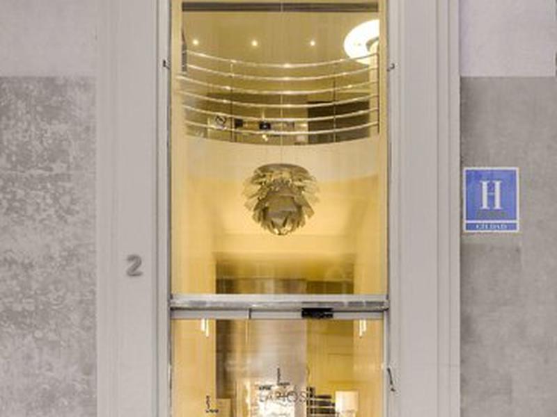 9A38BA1A7908C428D87A618B00D40BD9