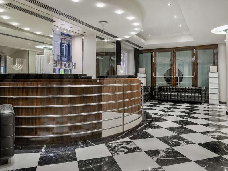 1BD5F608B7F88558929DEF82DAAC56EB