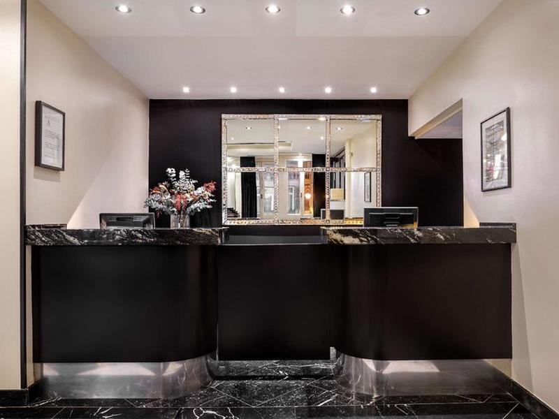 2CDFD4F275A95B1CCFD99E0F29CE56F7