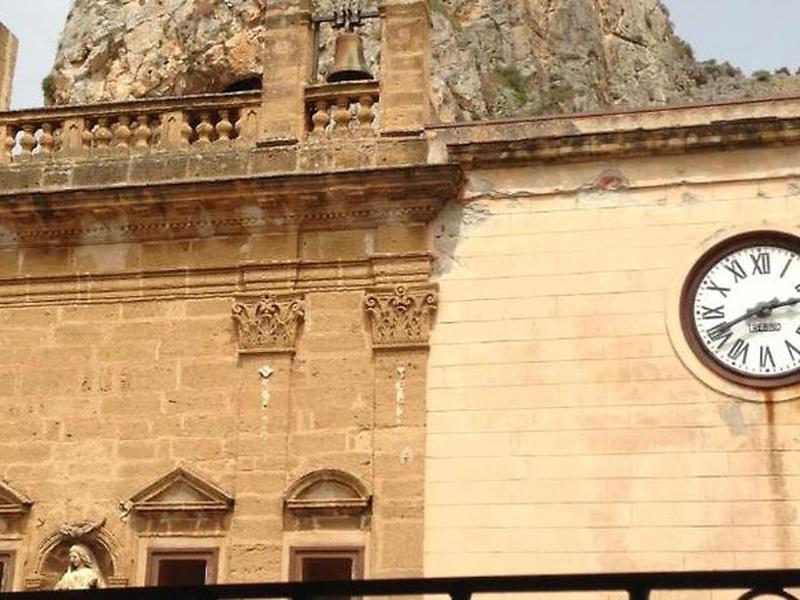 94B966C059B6501B0706260B3DAB7A16