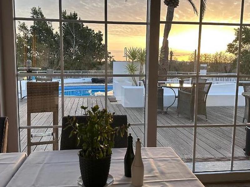 9B24E1A37F2C5FBBFB4D820D600844A3