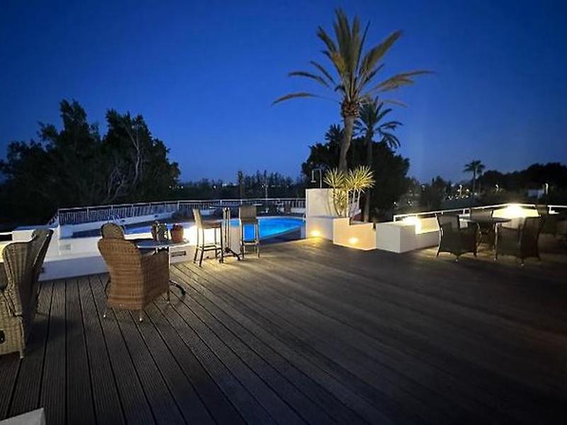 E6D9F77CA8498837241CC18122859C8E