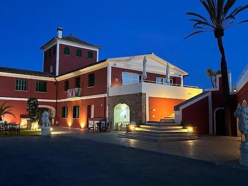 535614C334A50DFF9436BA058EBBCE8D