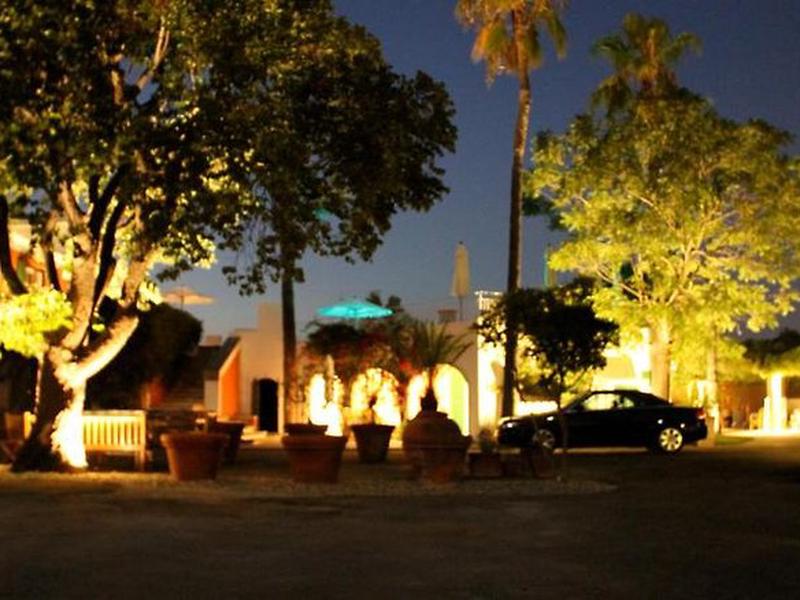 A0B3655D27EA70EFB28058289567BCE1