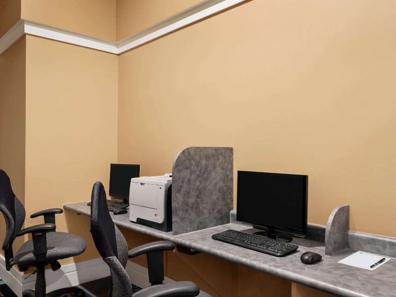 8B62AEE6ECCC2ACFDF699A8FB675F292