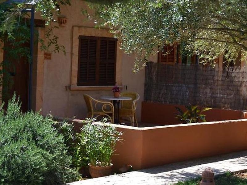 677591ED6AB5114F086A292332ADF729