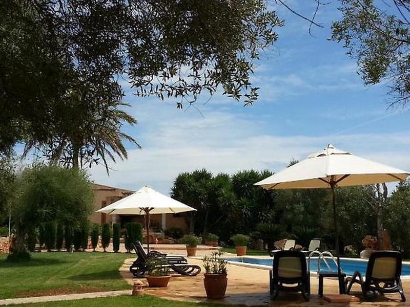 10482C058B22C037C7B521FDC9898084