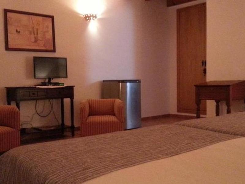 DACDC42FF88E18E141DDE0D876602022