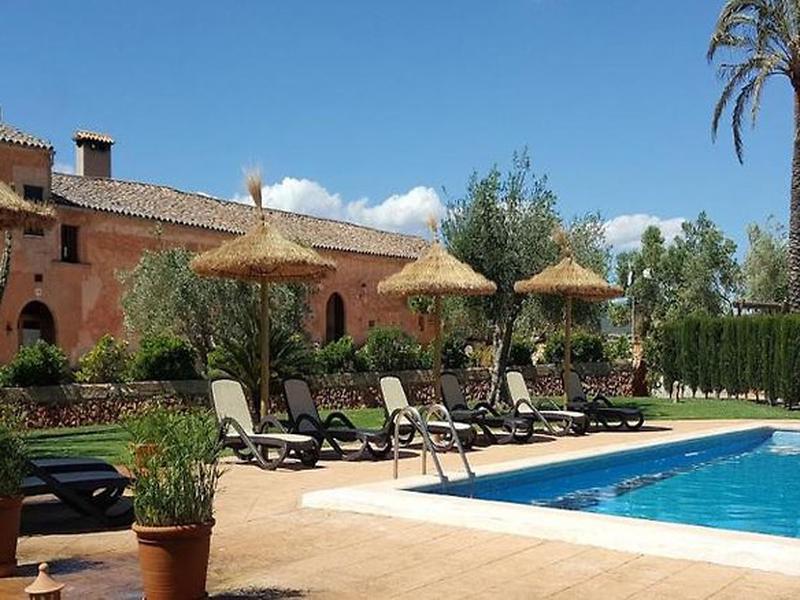 0F6305B1BFBEA374601DC37FF9C04623