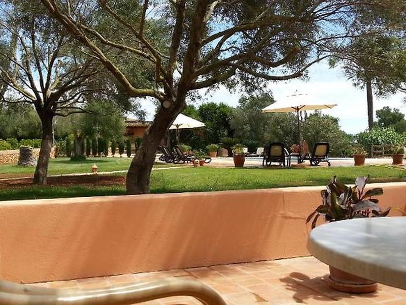 1C4F628668CD02BB29BB319B6AB9F19C