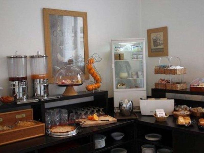 63EF6A93ADD36DF2AC64427F00EE9253