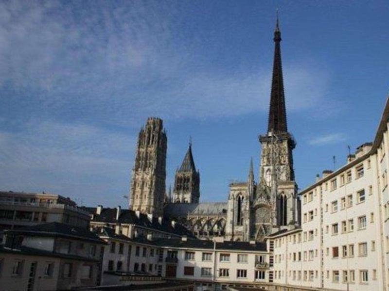 06371D138882A4BD9F0EFA2226E669AA