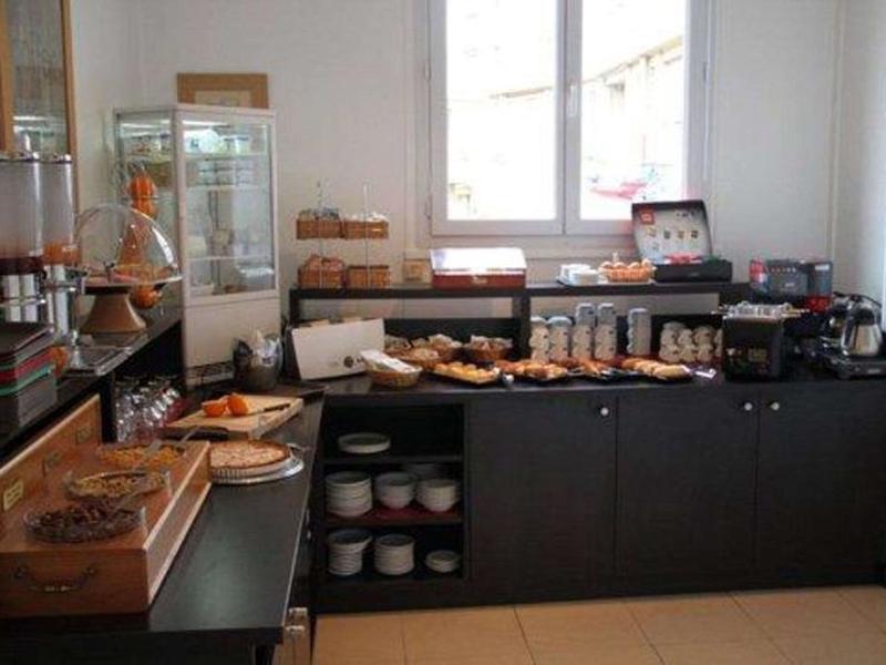 EEC7928FD454504414EC26F7266D9C0F