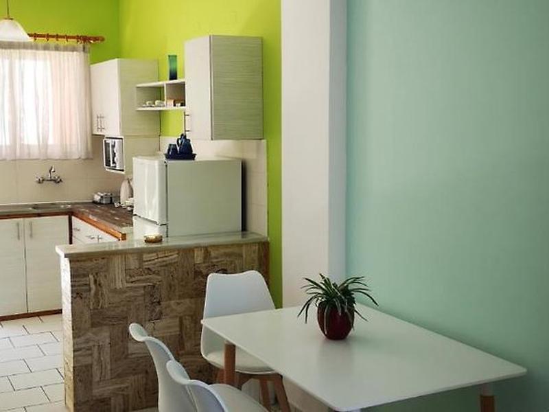 D605BDAF4859696395F0880ECD6E38C3