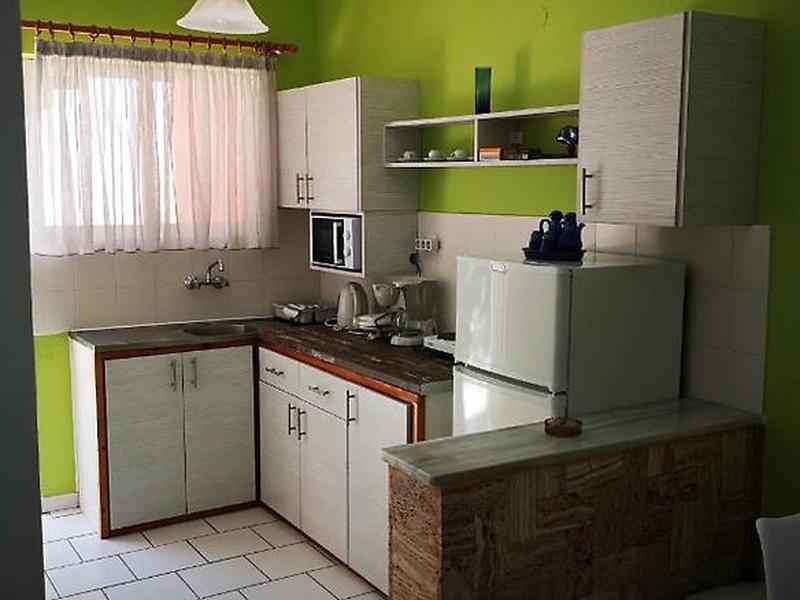 C68E141C35B3A75C1C737E237FB0FEF9