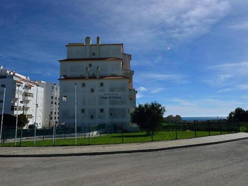 40D7032B07BB892AE5257FFC7C4F363B