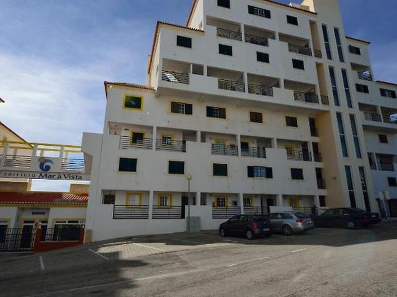 755C0C6BD62256F8A95105B4471BA886