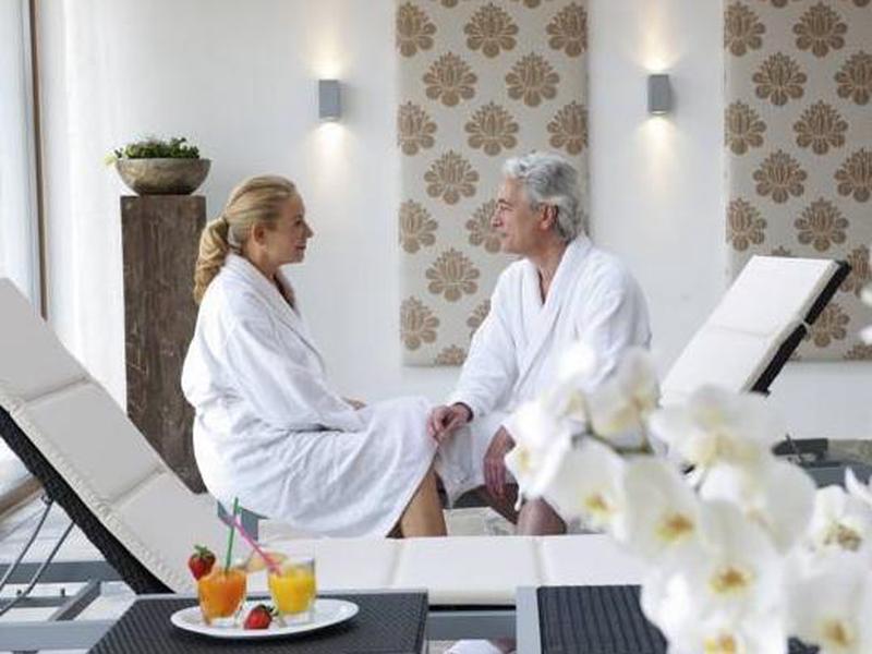 E093DCF71A9D1497A1DAB716DD83549F