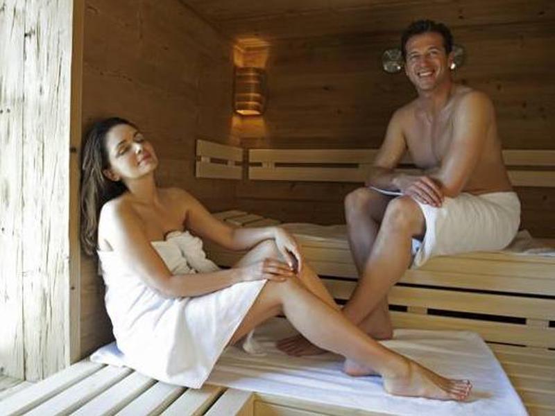 85E0C3A9CE9C46F219B5DAE36848EEC0