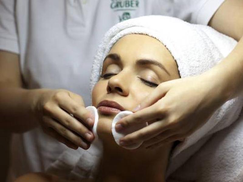 B21621F17C5B8D6FDB5E579568207517