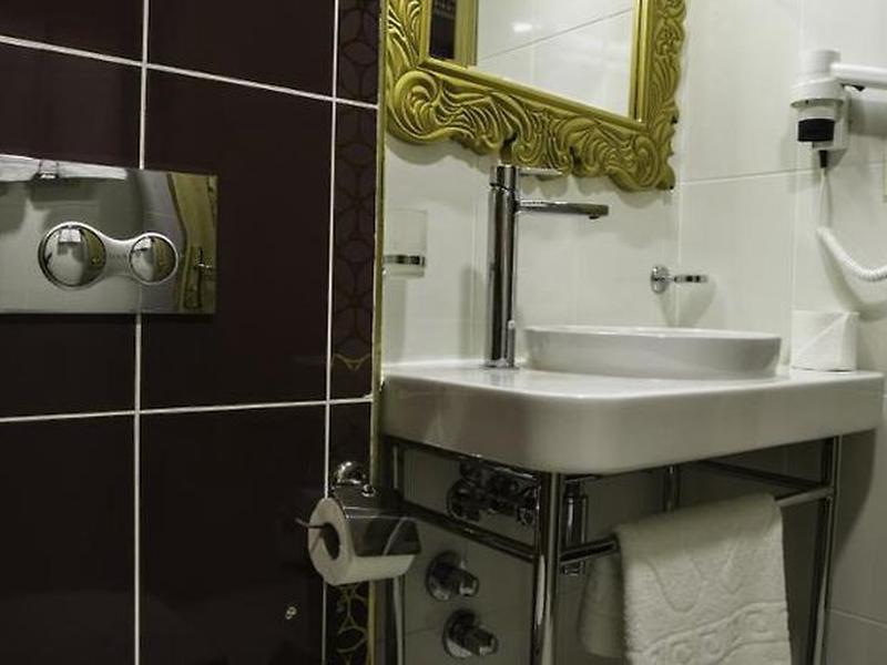 C7361BE1ACE159D2AF9A3CA9FC681AFC