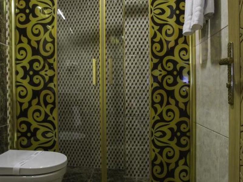 049AA2B4C57409F1AD81637FAC734A57