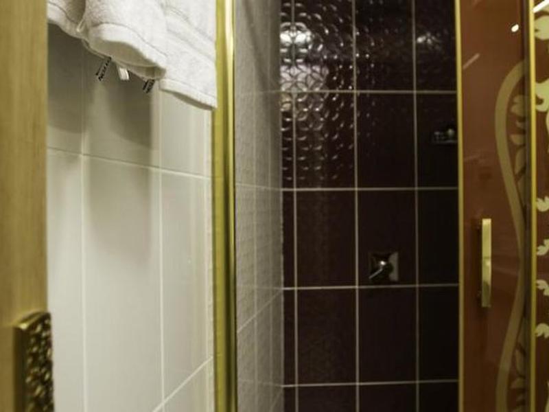 8A8BBE957F669C20E998667EE914D523