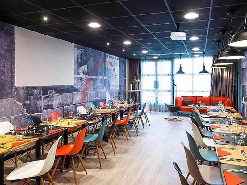 5C3FAEBE0283DD2F58DEAE9F5D608942