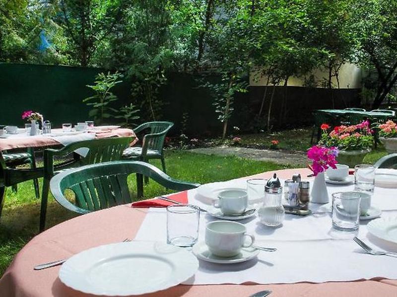 795657D52B467868E4E7B91882C68E65