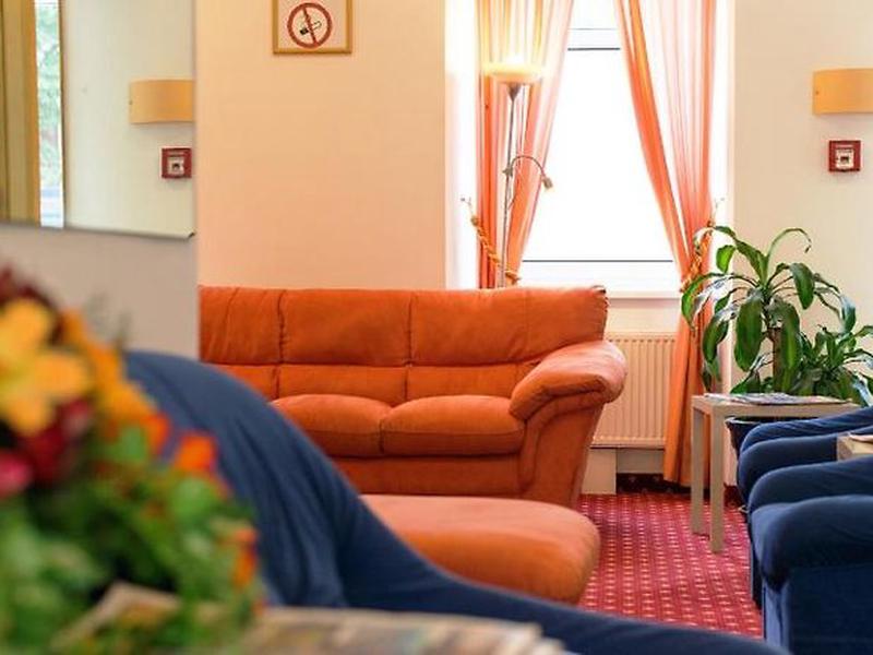 7C8BE347CE6C86858773045D7B3F673F