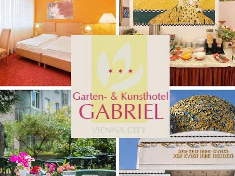 0449785F1141576A7F1891FA35941B12