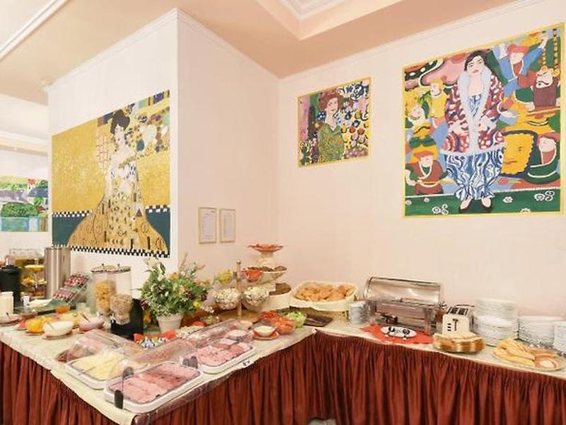 1A3EB0A42B0CCB00401629A651C6B63F