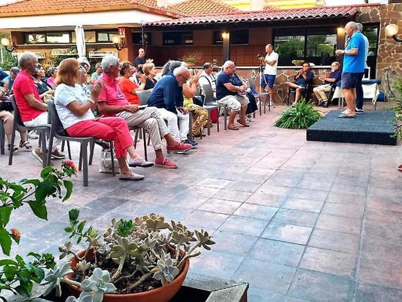 BBBDF52353A497CC9BDF9B3394E63C61