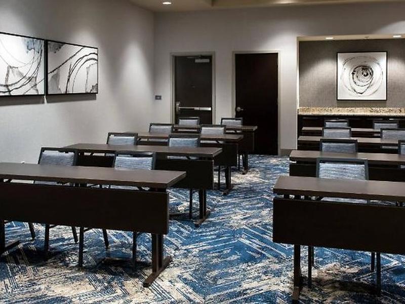 FD56250AE96C9FCEBF6B1C7FB8E5CA99