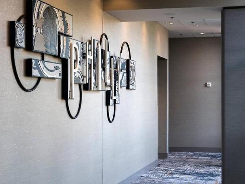 210F3200B52C86022A778E4044505503