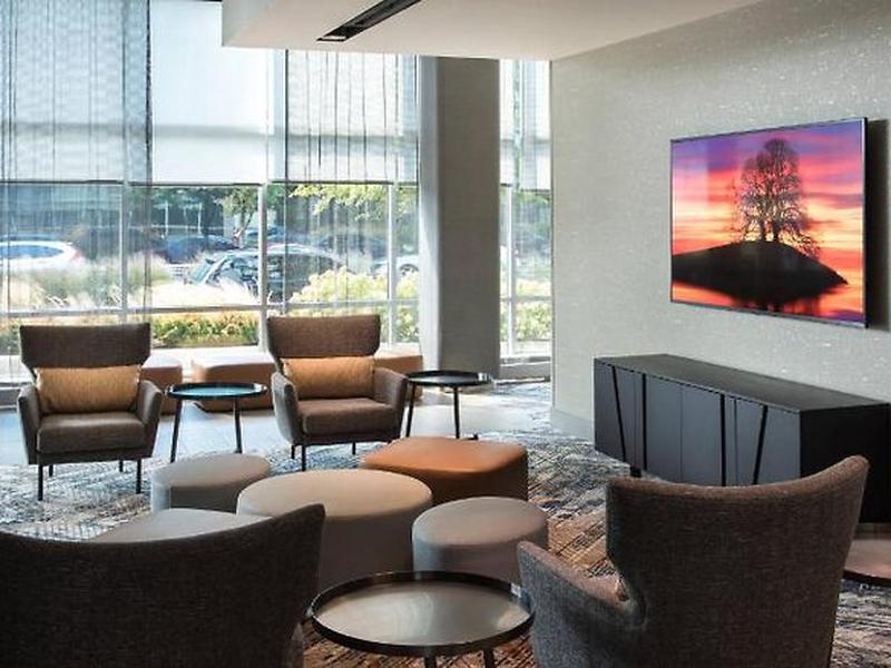 AC000128D4BBB7CB394554DEF2B6CED2