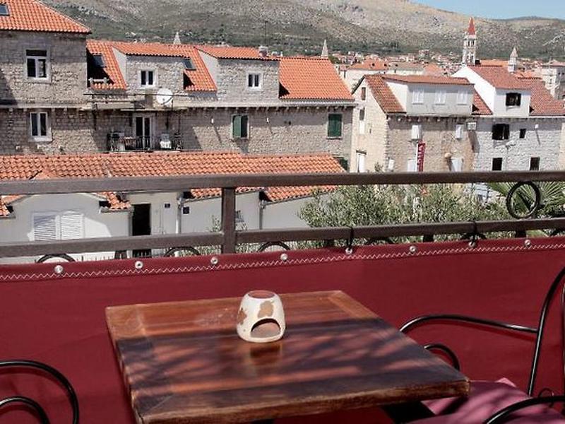 950A6DD85610FF335F622BB5A5670321