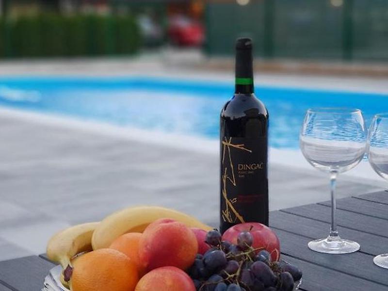 7A4AA218AD84257703A00ED20555DDCD