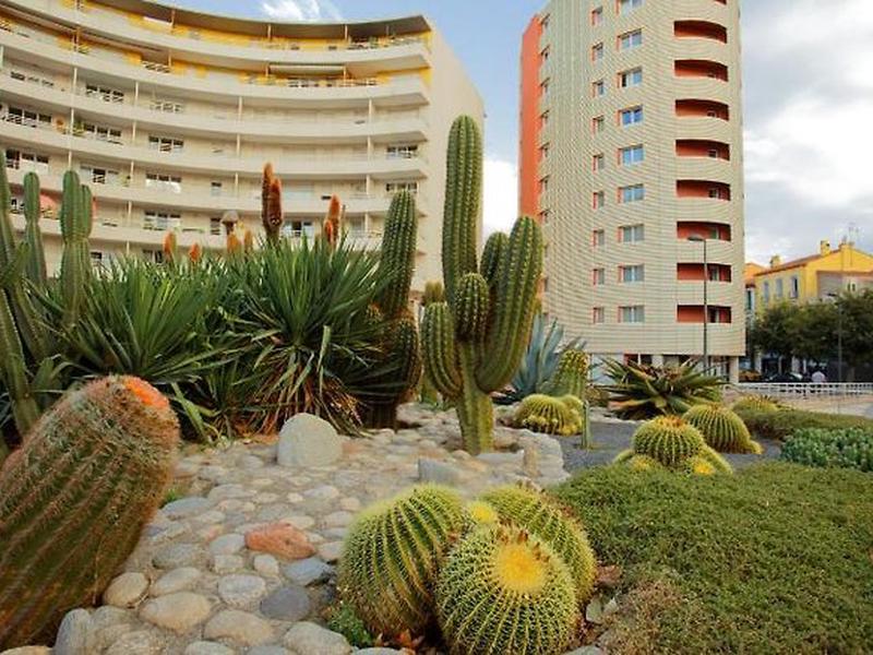 D492016C533BA747C8B7B333BCD5092D