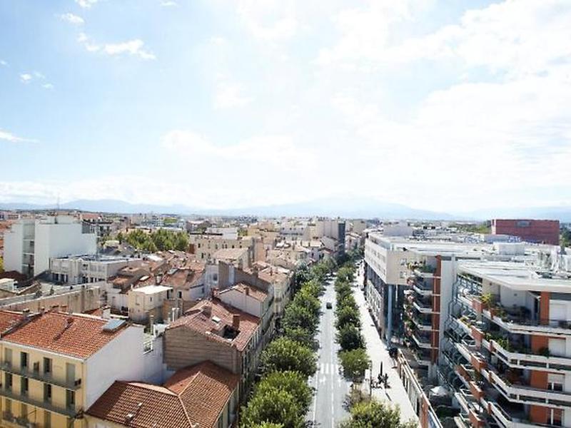 74D44AA87DD87E990B74601544A95EA5