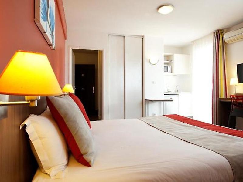 CA78F3D597E5E80ACF456569D4DD70EC