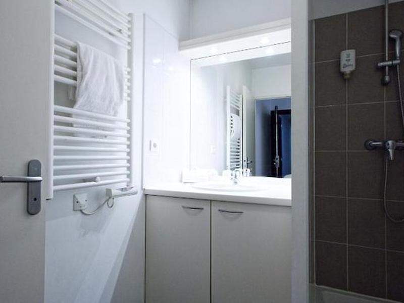 6A4CD0B4C6EFB0C27C8CF91B1010FCA4