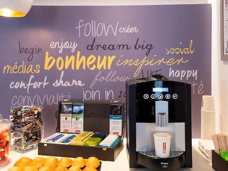 5BCCED2155CB05FA1CA1CD93E0FB9A18