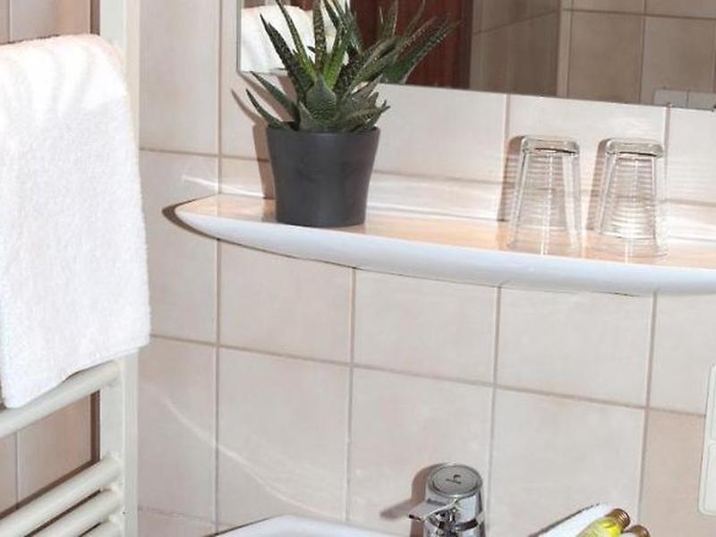 DE1FFBF9A32ACD225EA27B3D26B6CF86