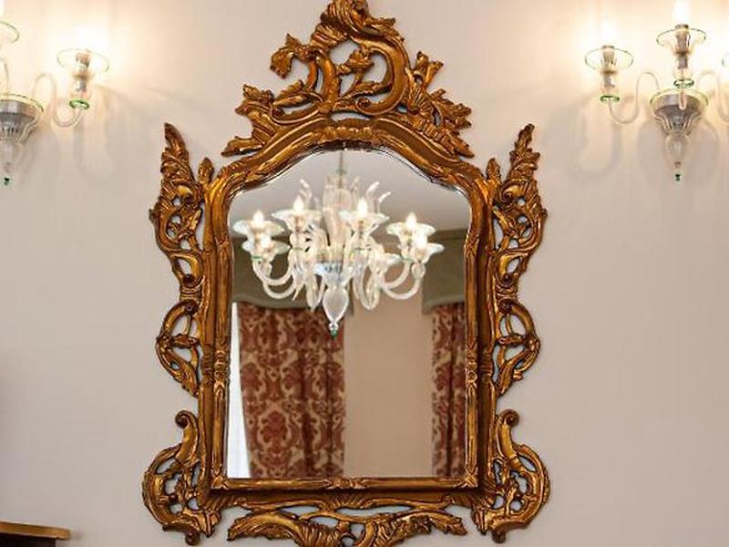 B15CAC117B9C0AA85573DCA0A0A41A66