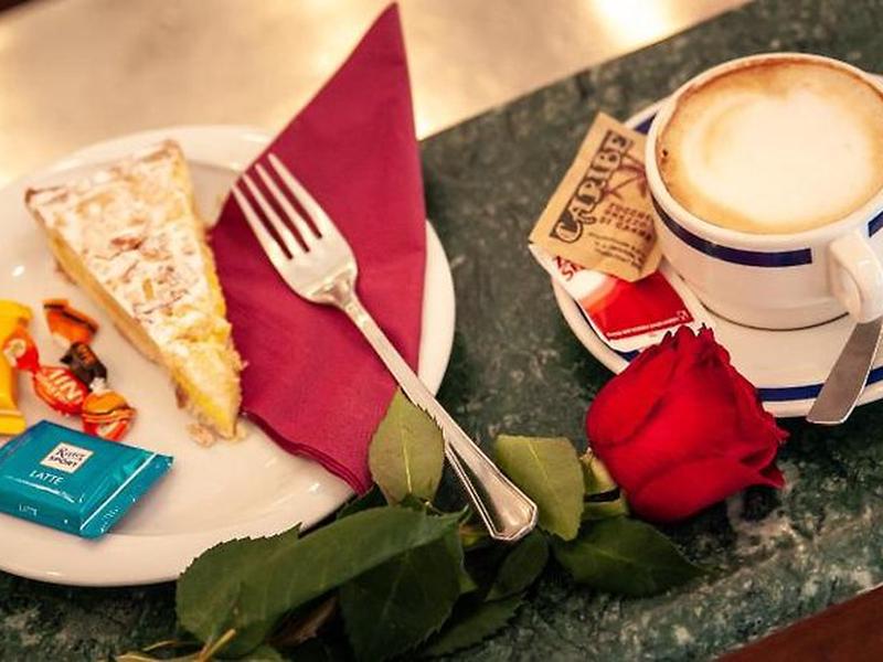 64663167854DFBBA6FFB46B30F97A51C