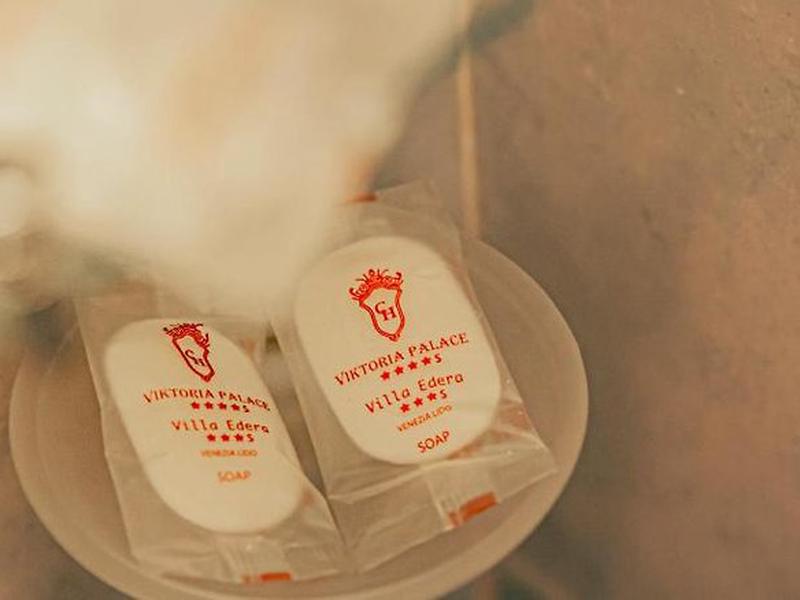 991929A3DC7A5C71626A8C3F122F96BF